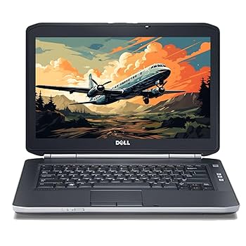 DELL Latitude E5420 Core i5 4GB 新品SSD2TB スーパーマルチ 無線LAN Windows10 64bitWPSOffice 14.0インチ HD 中古 中古パソコン 【中古】 ノートパソコン 楽天市場】DELL Latitude E5420 Core i5 4GB 新品HDD2TB 無線LAN